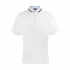 Men's polo shirt RODI MAN 180