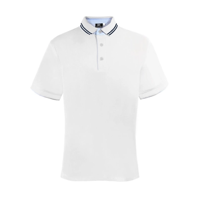 
                                                Polo shirt for men RODI MAN 180
                                                
