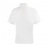 Polo shirt for men RODI MAN 180