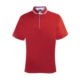 Polo shirt for men RODI MAN 180