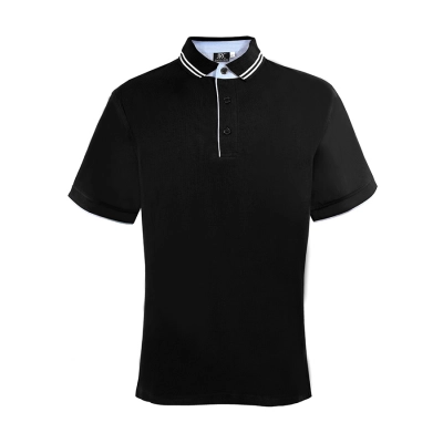 
                                                Polo shirt for men RODI MAN 180
                                                