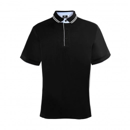 Polo shirt for men RODI MAN 180