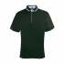 Men's RODI MAN 180 polo shirt.