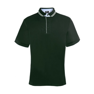
                                                Polo shirt for men RODI MAN 180
                                                