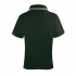 Polo shirt for men RODI MAN 180