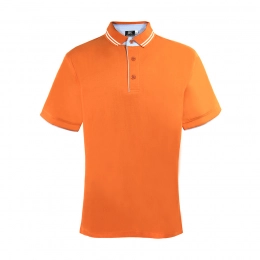 Polo shirt for men RODI MAN 180
