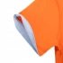 Polo shirt for men RODI MAN 180