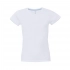 T-shirt for women CALIFORNIA LADY 150