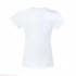 T-shirt for women CALIFORNIA LADY 150