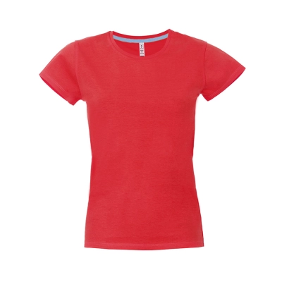 
                                                T-shirt for women CALIFORNIA LADY 150
                                                