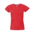T-shirt for women CALIFORNIA LADY 150