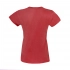 T-shirt for women CALIFORNIA LADY 150