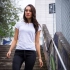 T-shirt for women CALIFORNIA LADY 150