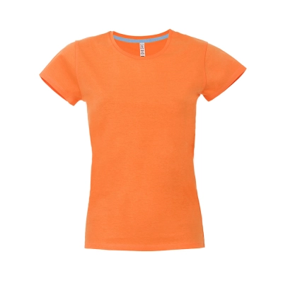 
                                                T-shirt for women CALIFORNIA LADY 150
                                                