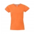 T-shirt for women CALIFORNIA LADY 150