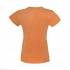 T-shirt for women CALIFORNIA LADY 150
