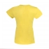 T-shirt for women CALIFORNIA LADY 150