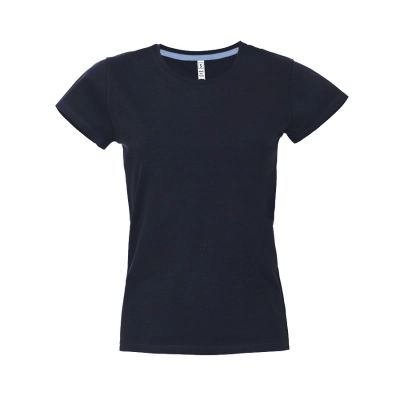 
                                                T-shirt for women CALIFORNIA LADY 150
                                                