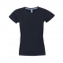 T-shirt for women CALIFORNIA LADY 150