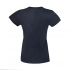 T-shirt for women CALIFORNIA LADY 150