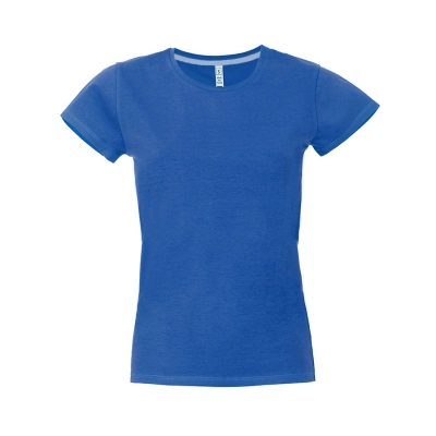 
                                                T-shirt for women CALIFORNIA LADY 150
                                                