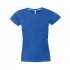 T-shirt for women CALIFORNIA LADY 150