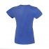 T-shirt for women CALIFORNIA LADY 150