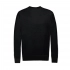 Sweatshirt unisex CROAZIA 280