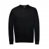 Unisex sweatshirt CROAZIA 280
