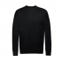 Unisex sweatshirt CROAZIA 280