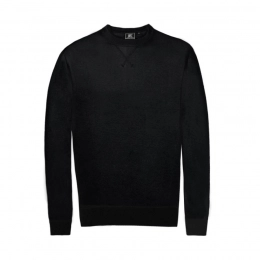 Unisex sweatshirt CROAZIA 280