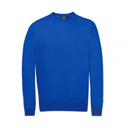 Sweatshirt unisex CROAZIA 280