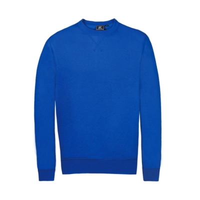 
                                                Unisex sweatshirt CROAZIA 280
                                                