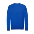 Unisex sweatshirt CROAZIA 280