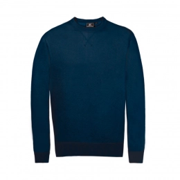 Sweatshirt unisex CROAZIA 280