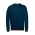 Sweatshirt unisex CROAZIA 280