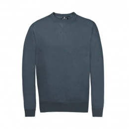 Sweatshirt unisex CROAZIA 280