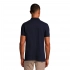 Polo for men PORTLAND MEN 200