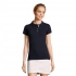Polo shirt for women PORTLAND WOMEN 200