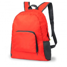 Folding backpack MENDY