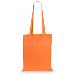 Shopping bag GEISER 105