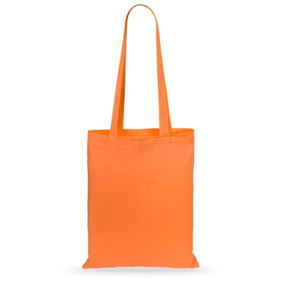 
                                                Shopping bag GEISER 105
                                                