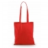 Shopping bag GEISER 105