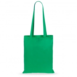 Shopping bag GEISER 105