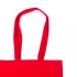 Shopping bag GEISER 105