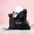 Shopping bag GEISER 105