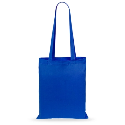 
                                                Shopping bag GEISER 105
                                                