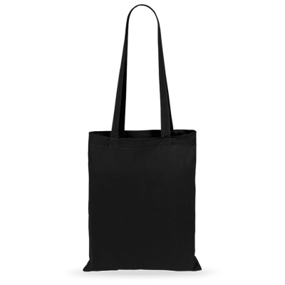 
                                                GEISER 105 shopping bag, cotton
                                                