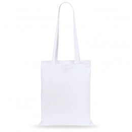 Shopping bag GEISER 105