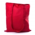 Shopping bag GEISER 105